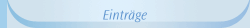 Eintr&auml;ge