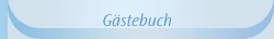 G&auml;stebuch