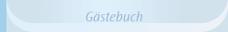 G&auml;stebuch